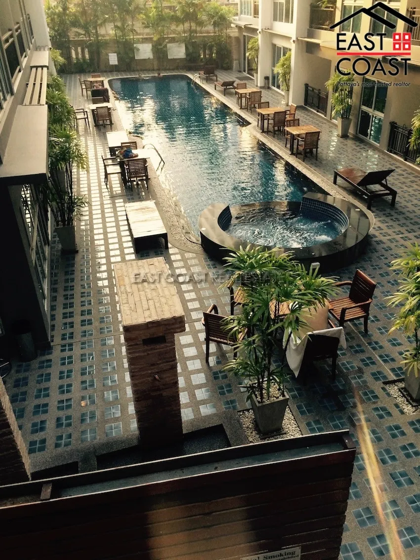 Avenue Residence photo 10