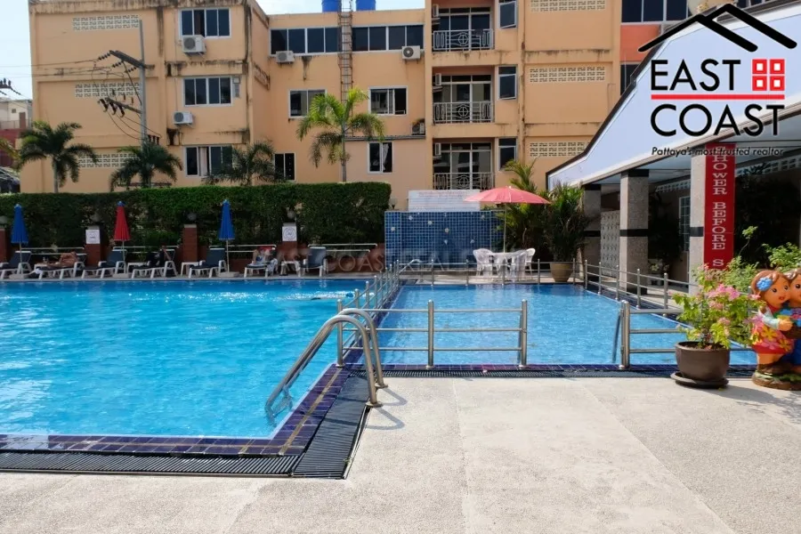 My View Condotel photo 12