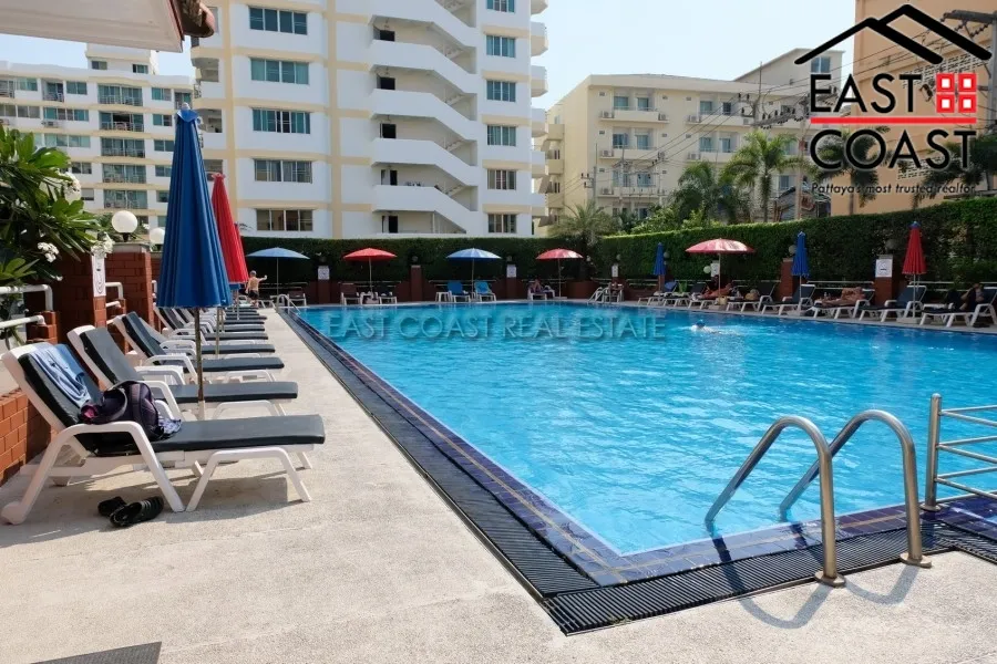 My View Condotel photo 14