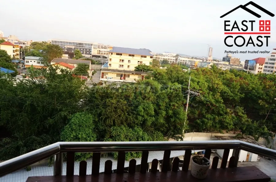 My View Condotel photo 8