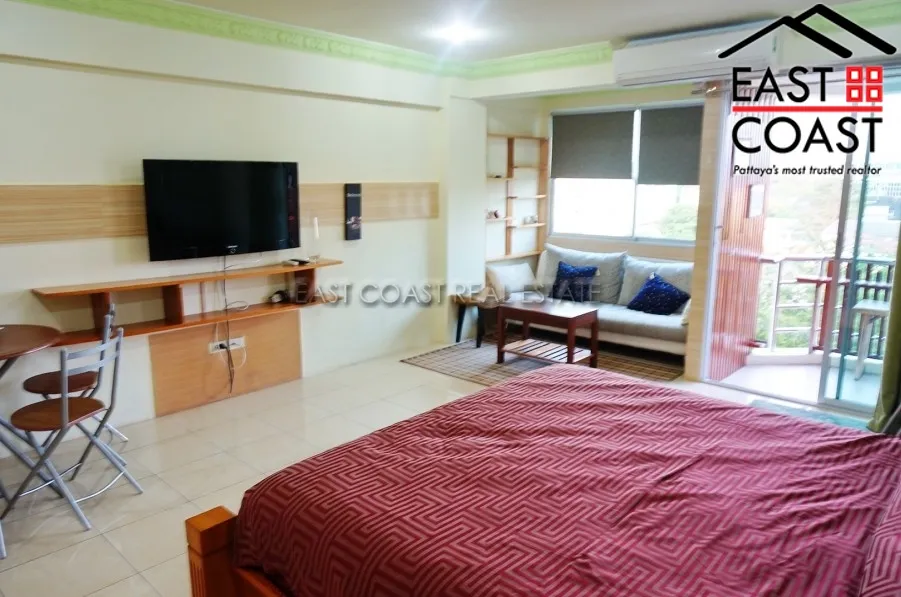My View Condotel photo 3