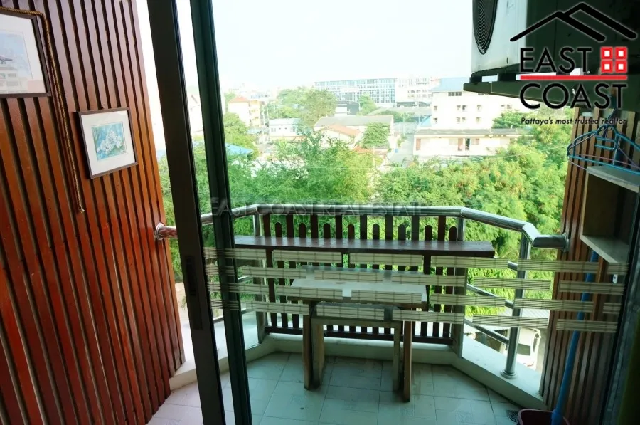 My View Condotel photo 9