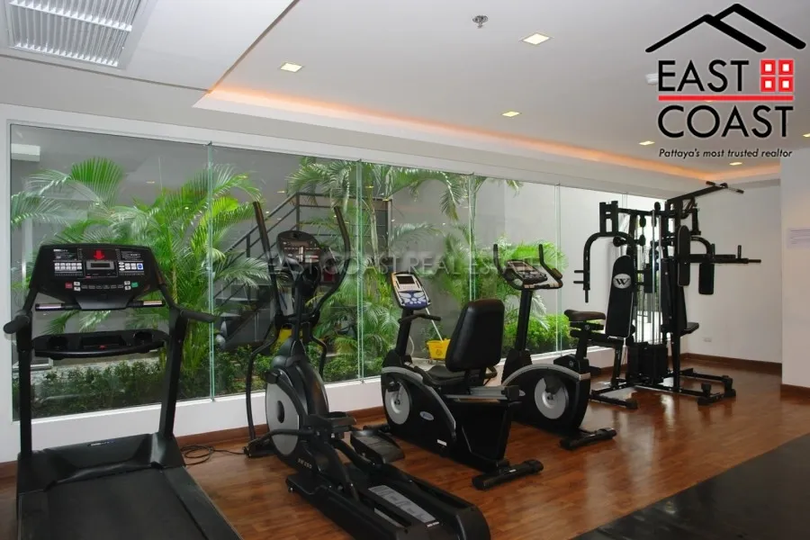 Avenue Residence photo 6
