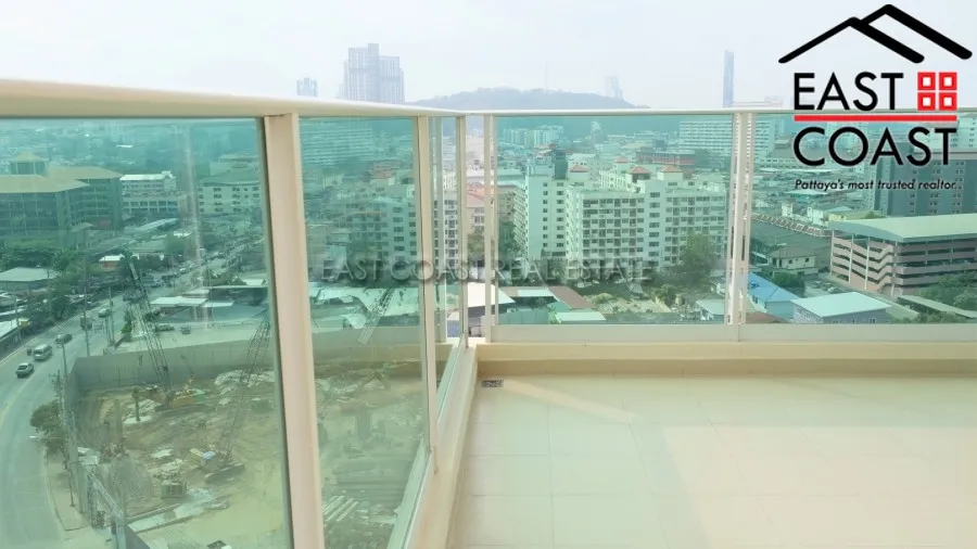 City Garden Tower photo 19