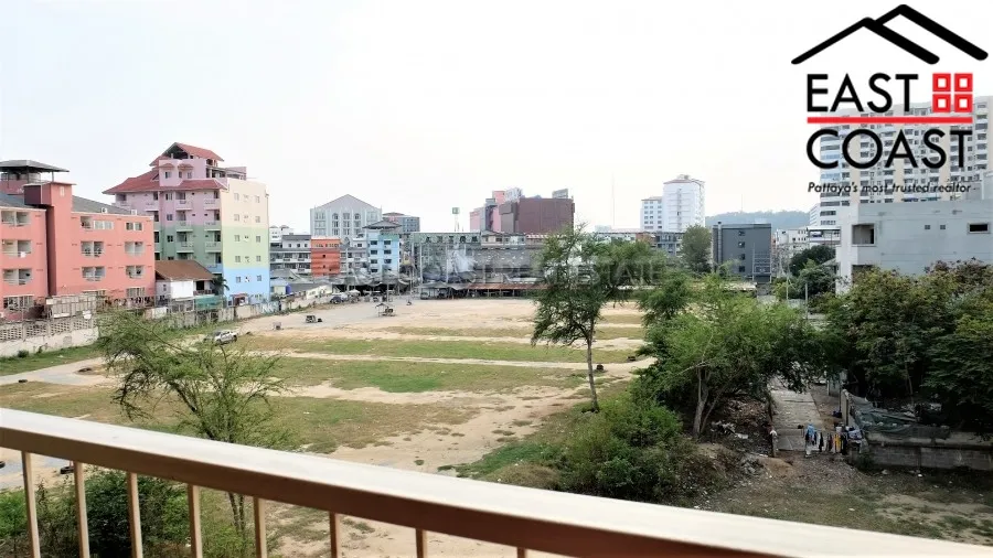 City Garden photo 15