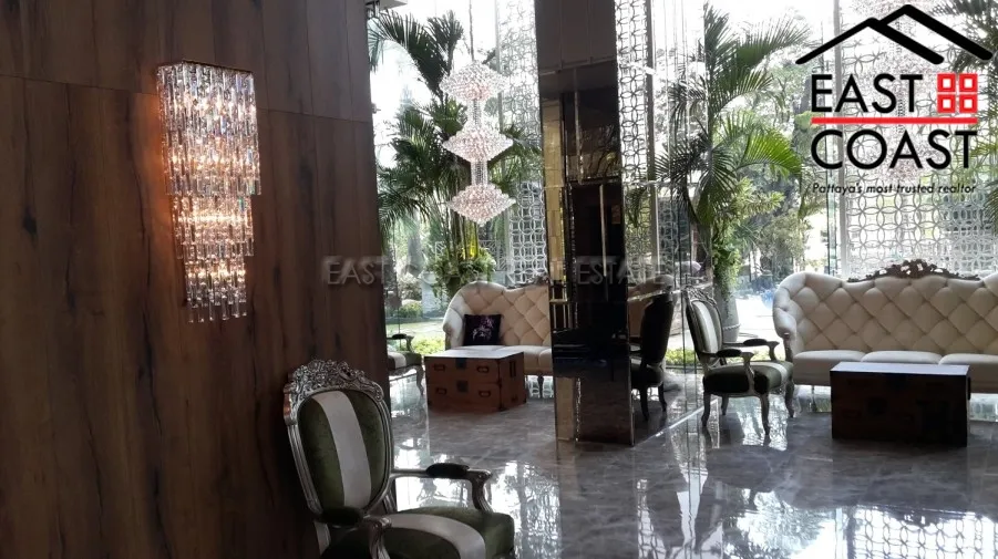 Riviera Wongamat photo 17