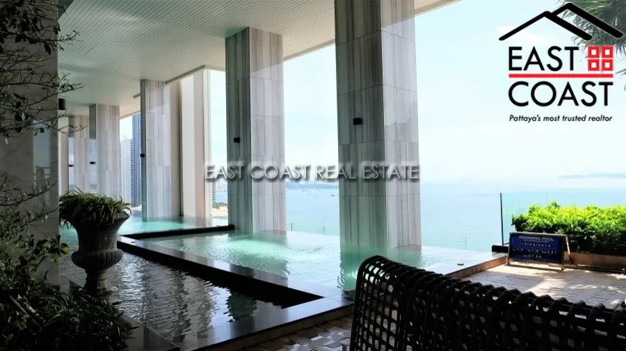 Riviera Wongamat photo 11