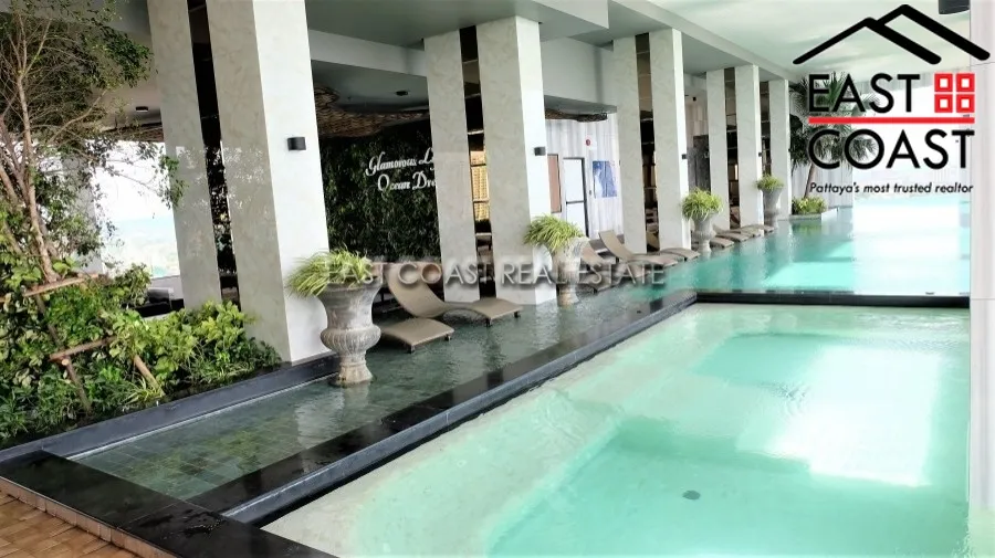 Riviera Wongamat photo 12