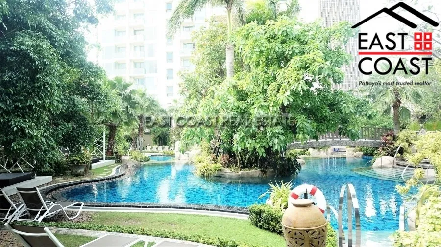 Riviera Wongamat photo 15