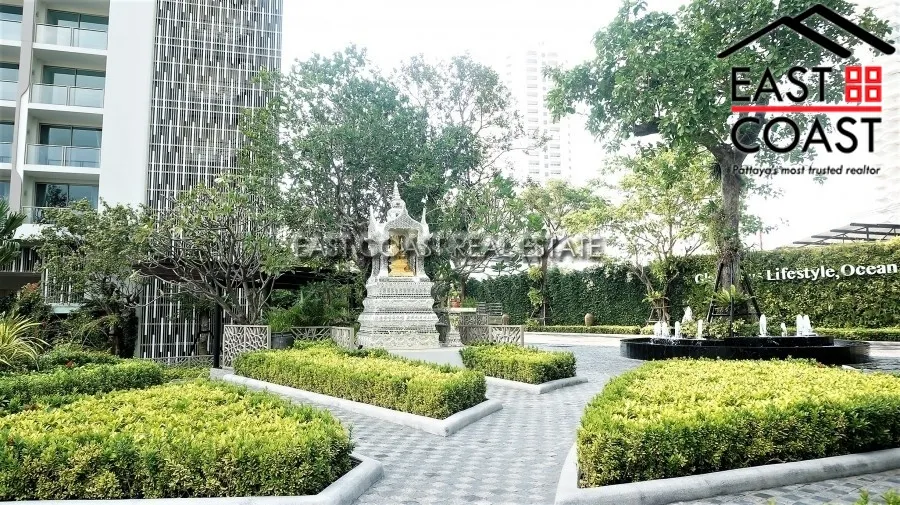 Riviera Wongamat photo 16