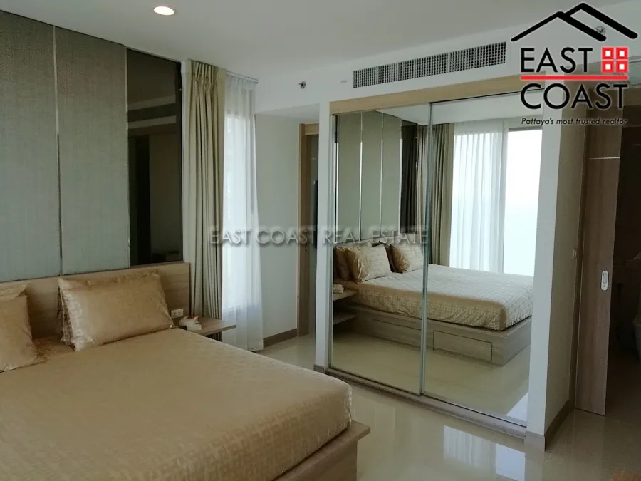Riviera Wongamat photo 6