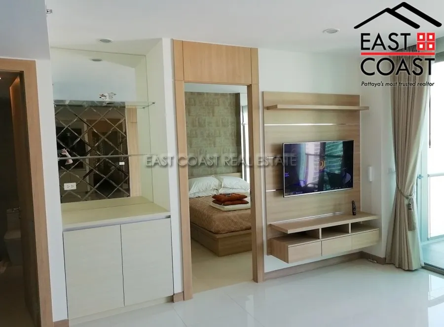 Riviera Wongamat photo 4