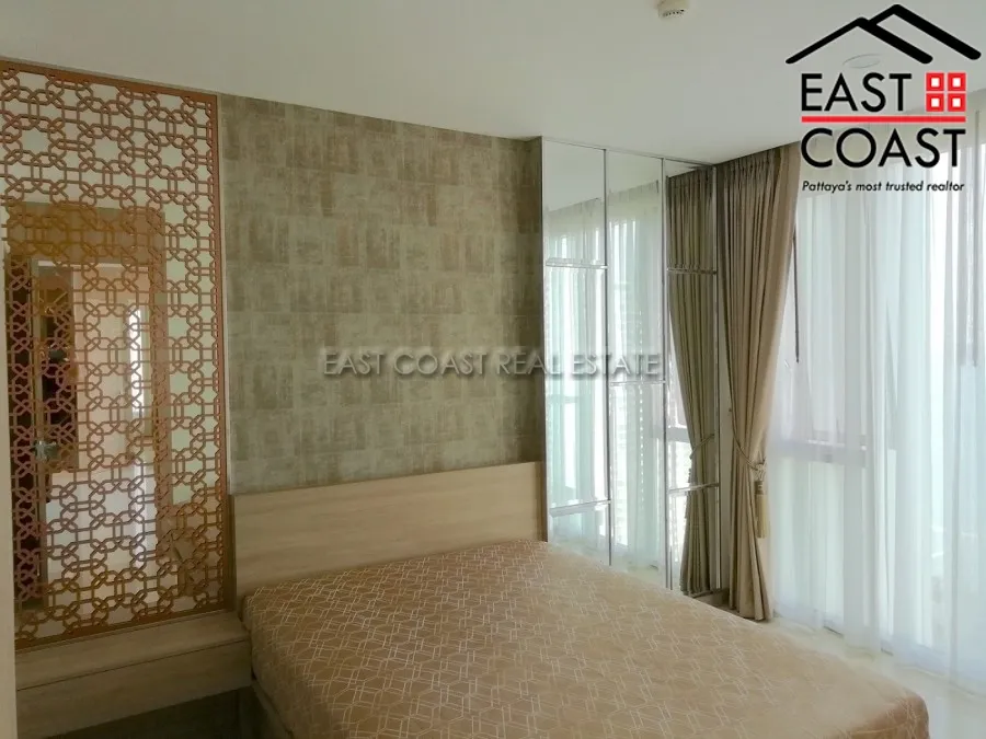 Riviera Wongamat photo 8