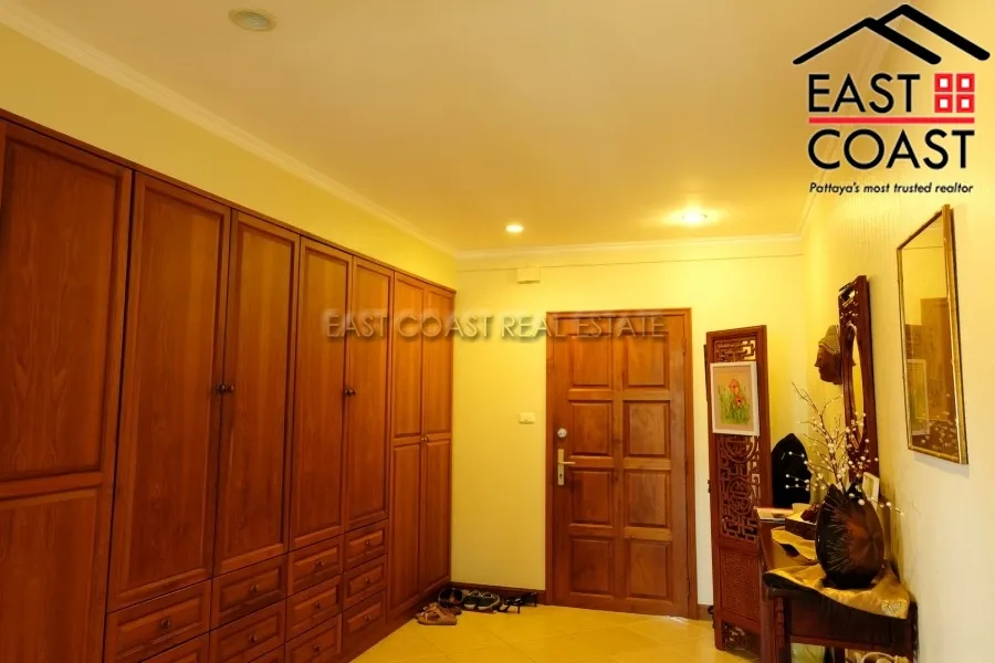 View Talay Residence 1 photo 3