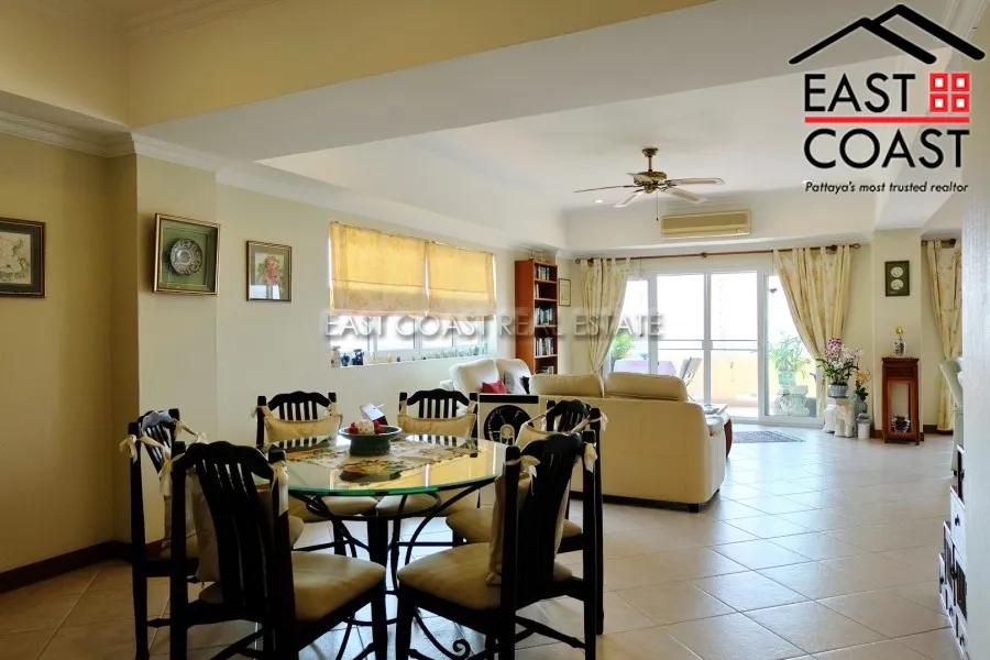 View Talay Residence 1 photo 5