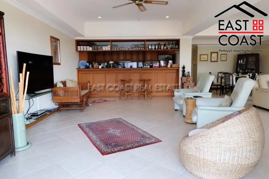 View Talay Residence 1 photo 12