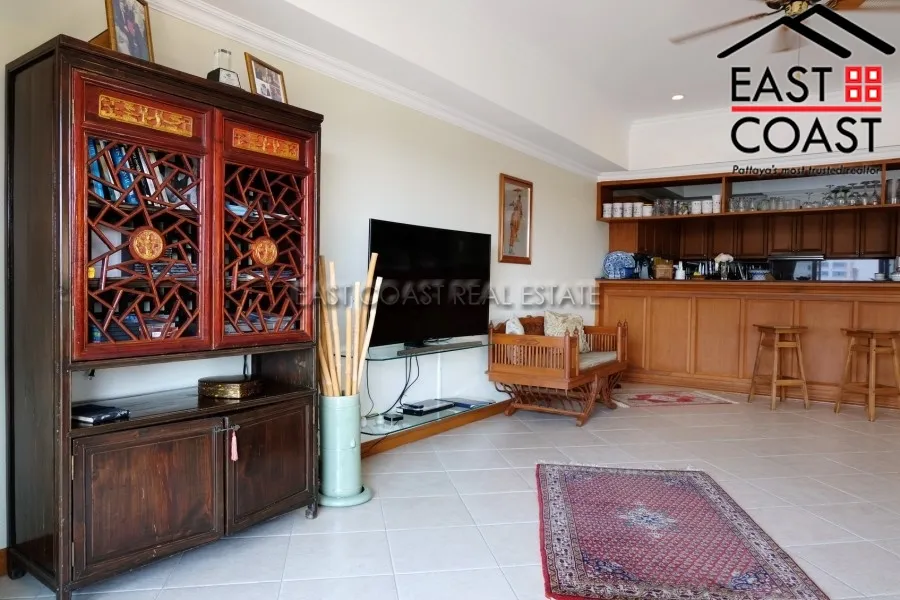 View Talay Residence 1 photo 13