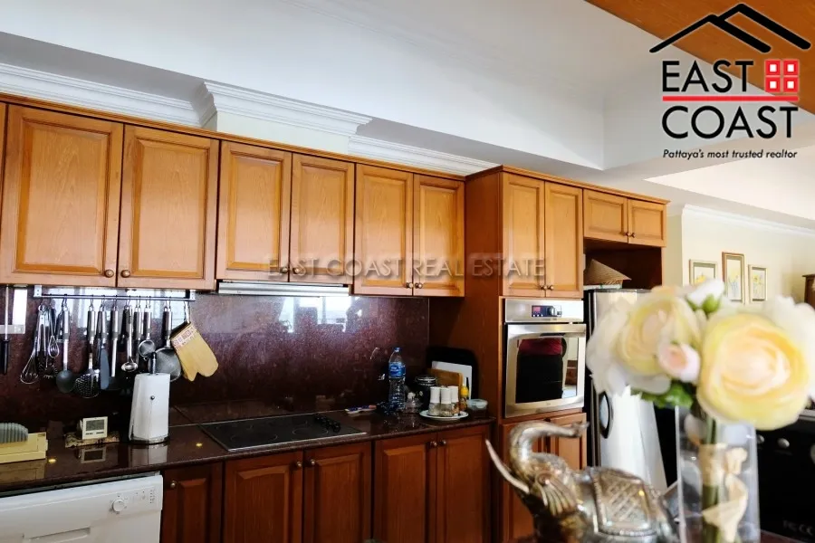 View Talay Residence 1 photo 15