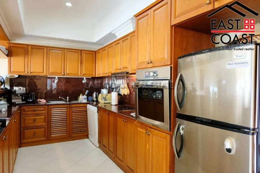 View Talay Residence 1 photo 16