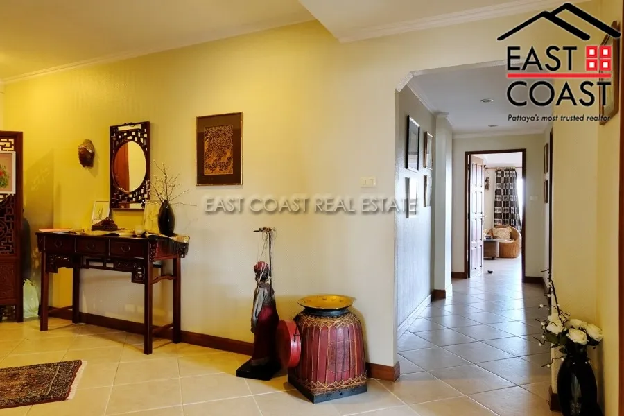View Talay Residence 1 photo 4