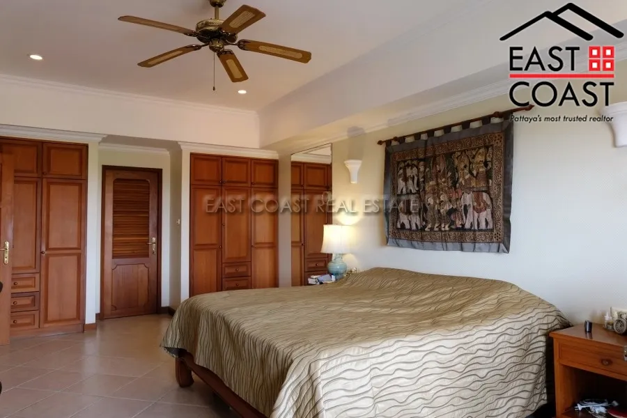 View Talay Residence 1 photo 18