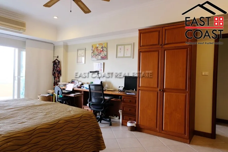 View Talay Residence 1 photo 19