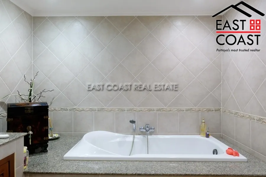 View Talay Residence 1 photo 20