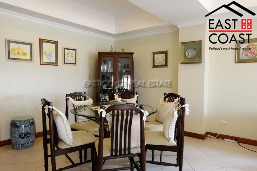 View Talay Residence 1 photo 6