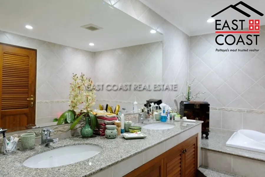 View Talay Residence 1 photo 21
