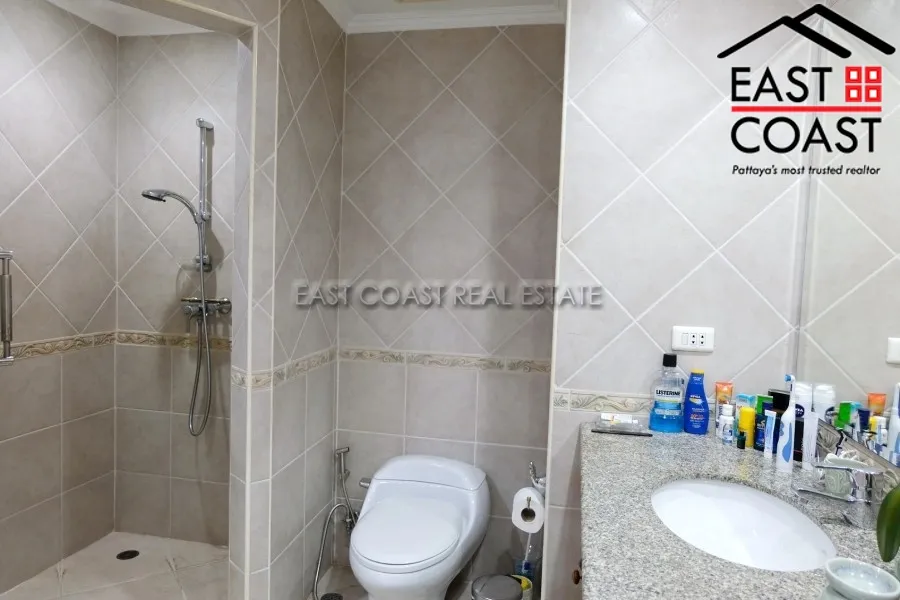 View Talay Residence 1 photo 22