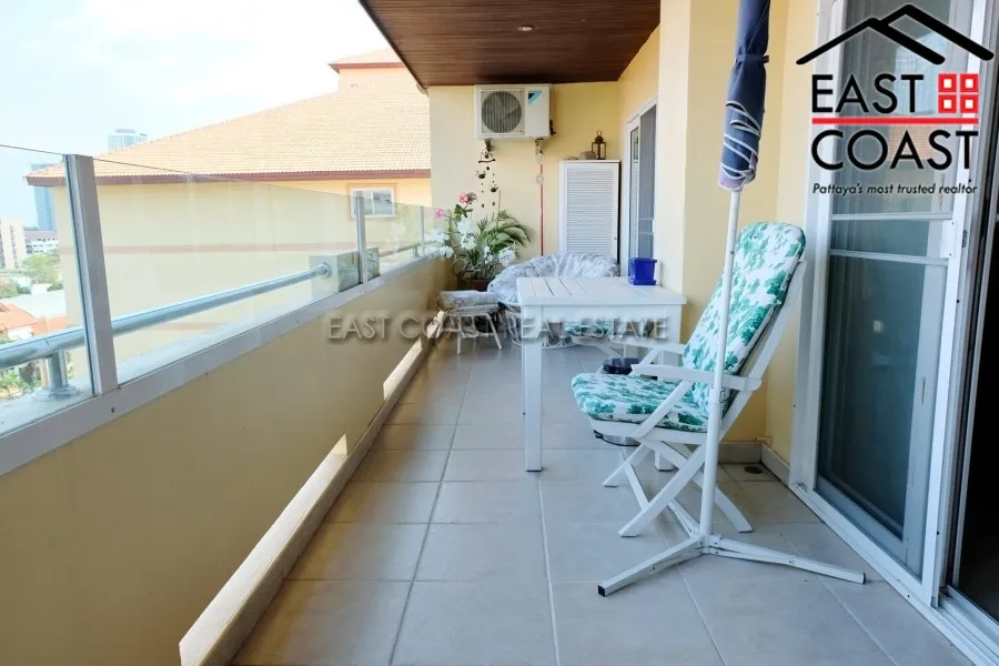View Talay Residence 1 photo 23