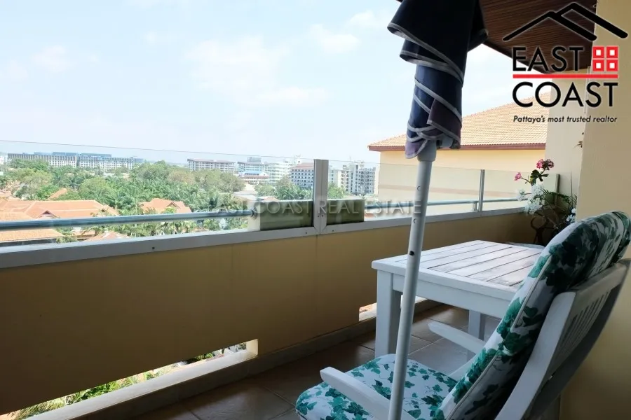 View Talay Residence 1 photo 24