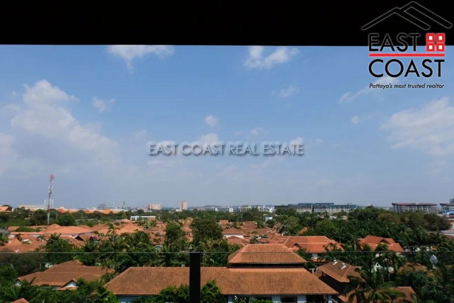 View Talay Residence 1 photo 25