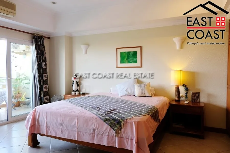 View Talay Residence 1 photo 27