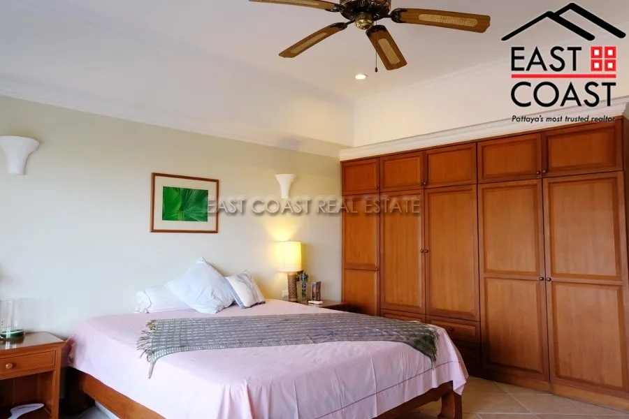 View Talay Residence 1 photo 28