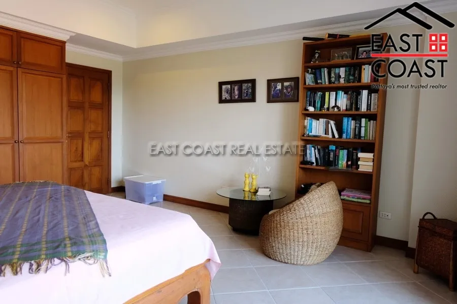 View Talay Residence 1 photo 29