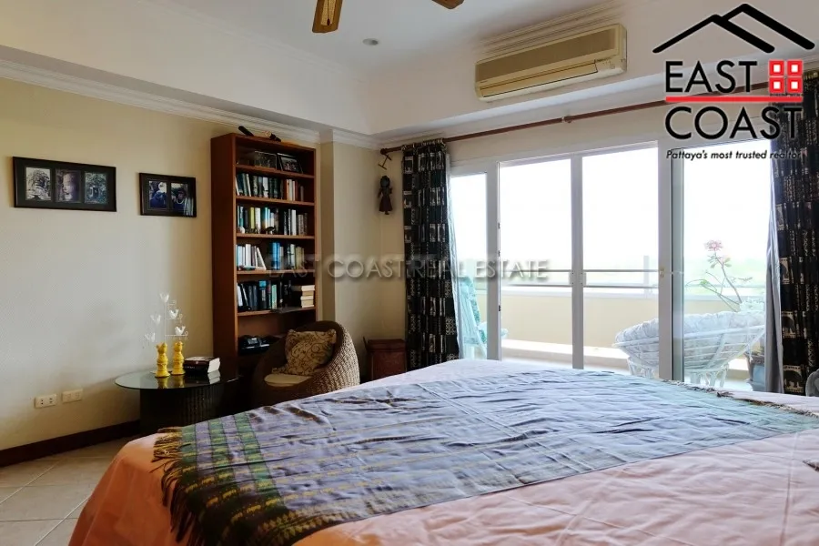 View Talay Residence 1 photo 30