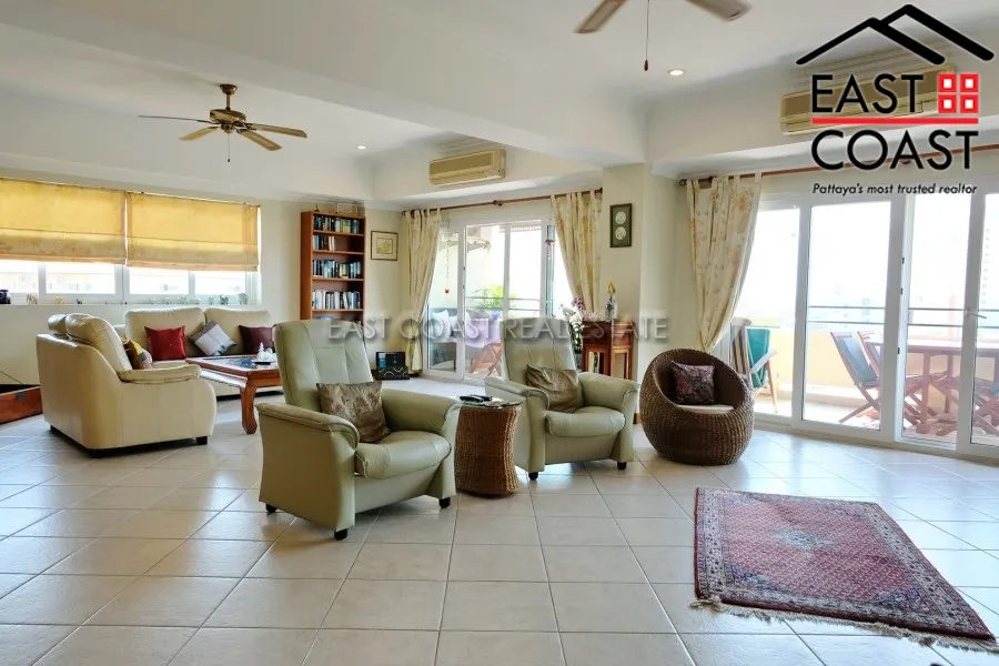 View Talay Residence 1 photo 7