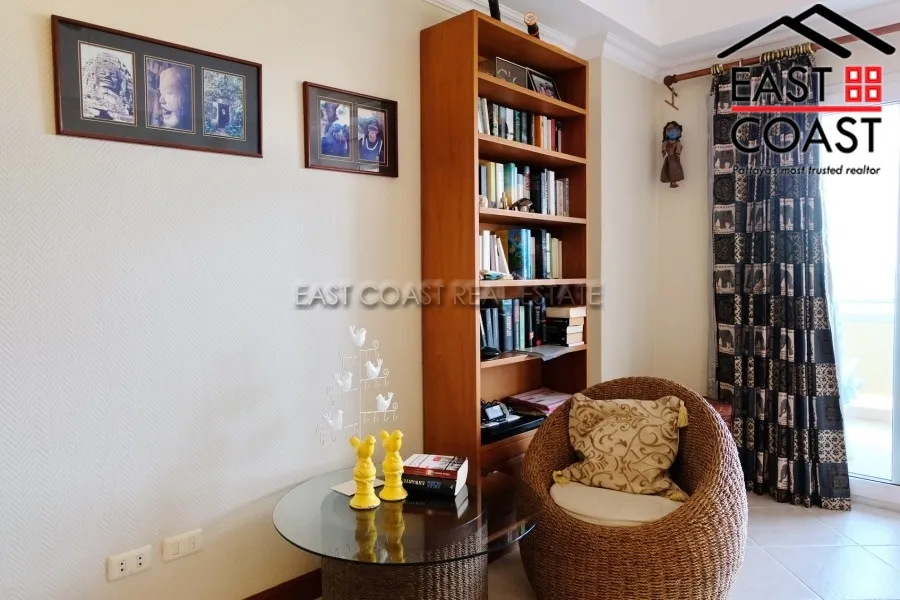 View Talay Residence 1 photo 31