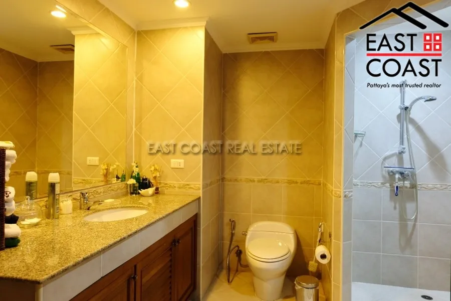 View Talay Residence 1 photo 33