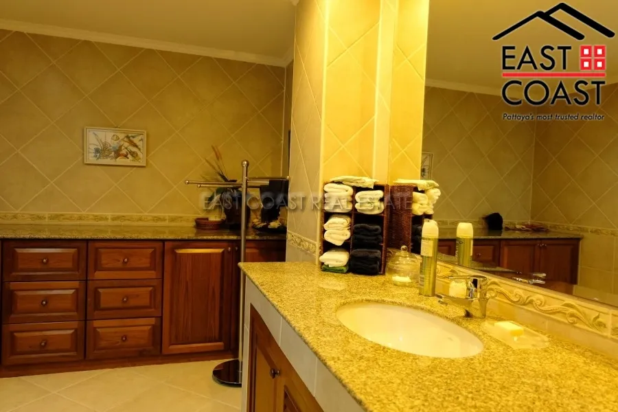 View Talay Residence 1 photo 34