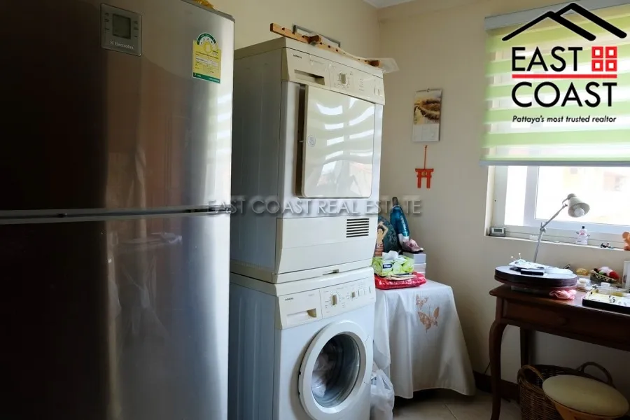 View Talay Residence 1 photo 35