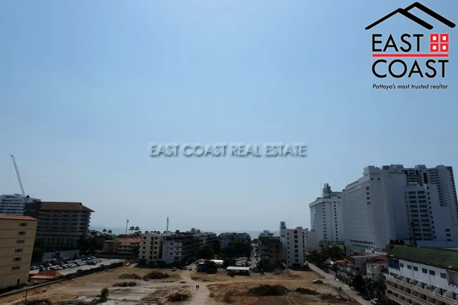View Talay Residence 1 photo 39
