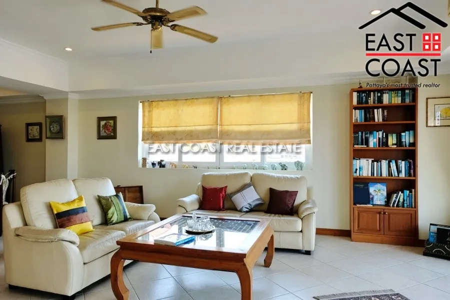View Talay Residence 1 photo 8