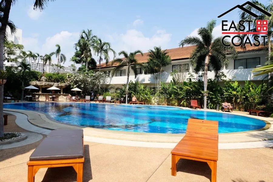 View Talay Residence 1 photo 41