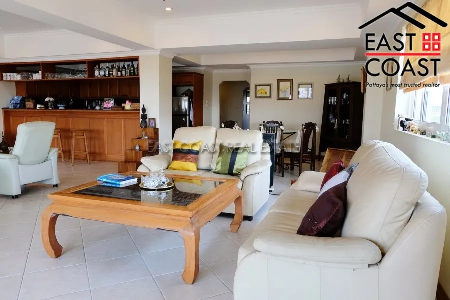 View Talay Residence 1 photo 9