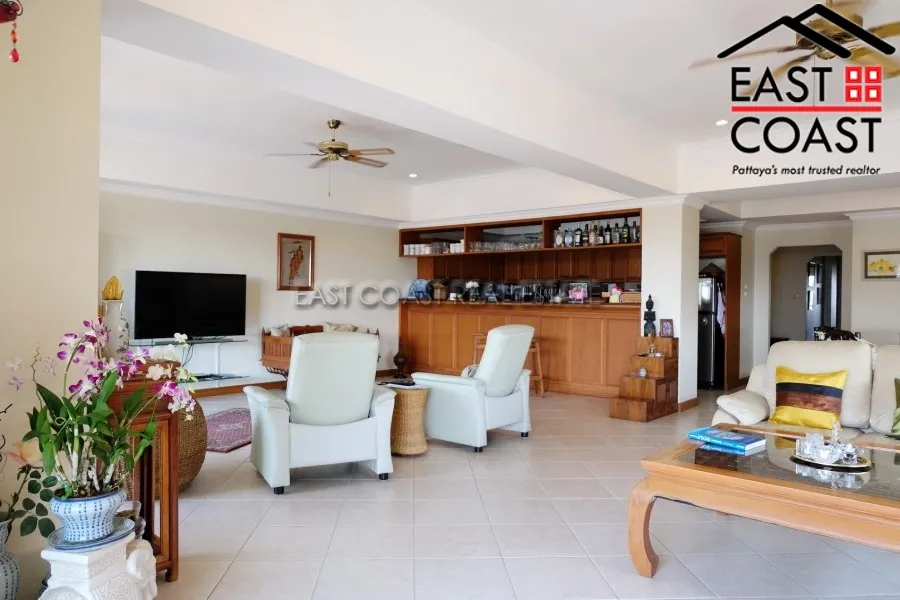 View Talay Residence 1