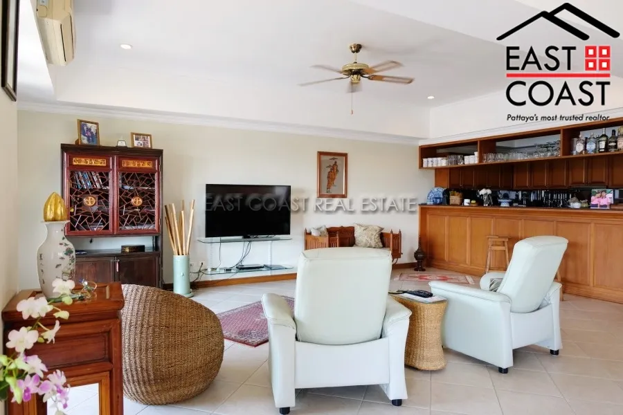 View Talay Residence 1 photo 10