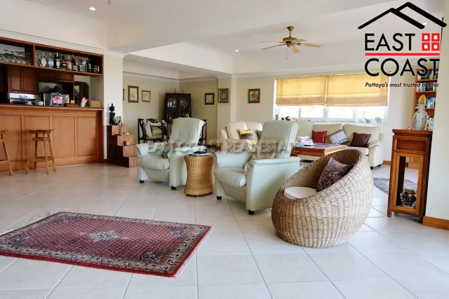 View Talay Residence 1 photo 11