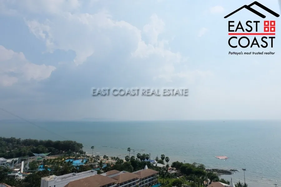 View Talay 3 photo 12